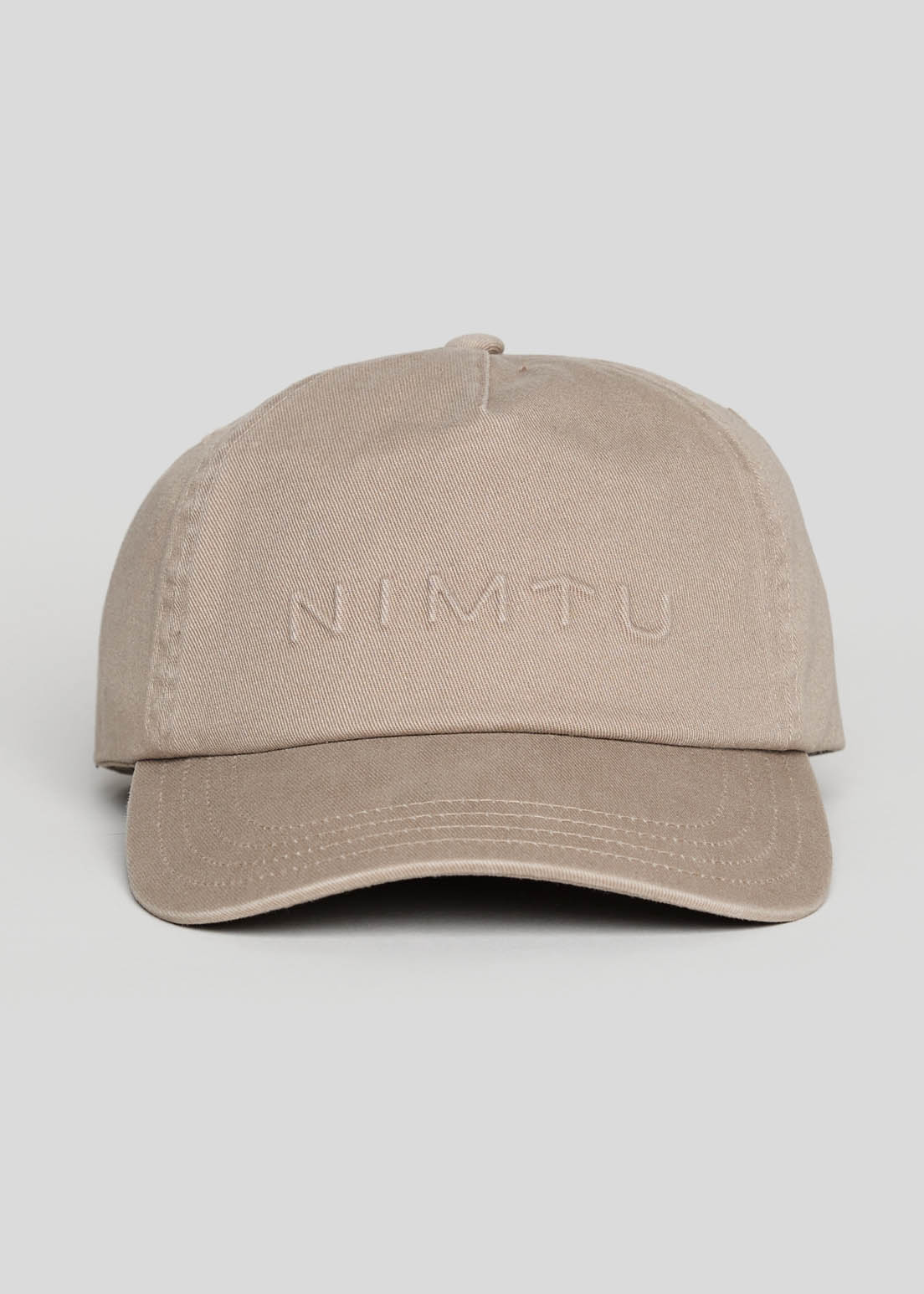 CAP ULMO CASUAL SAND - 2