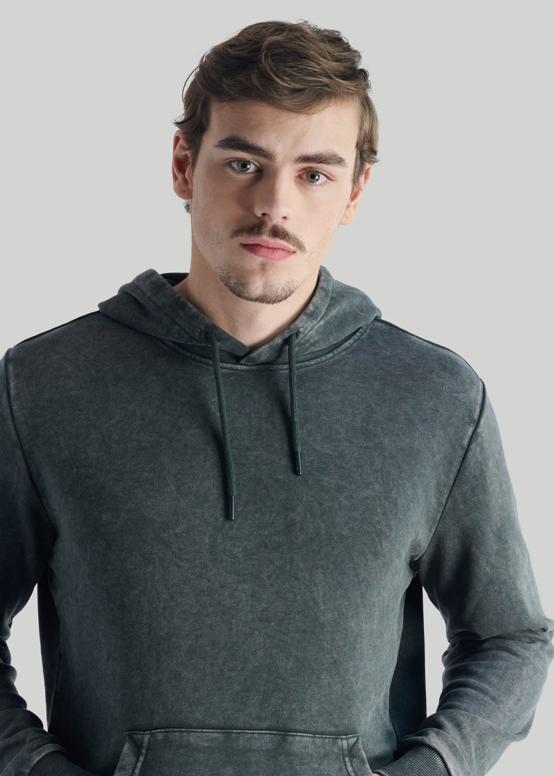 POLERON CONDOR OUTDOOR GREY - 3