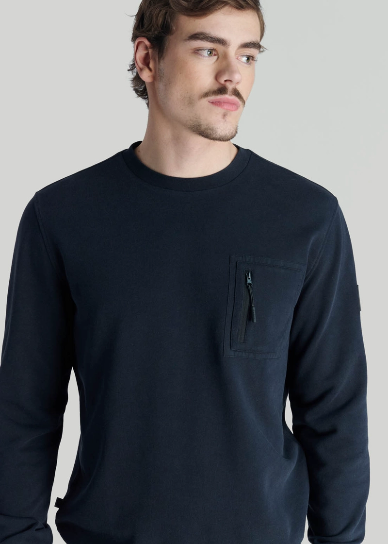 POLERON LIMARI OUTDOOR BLACK - 3