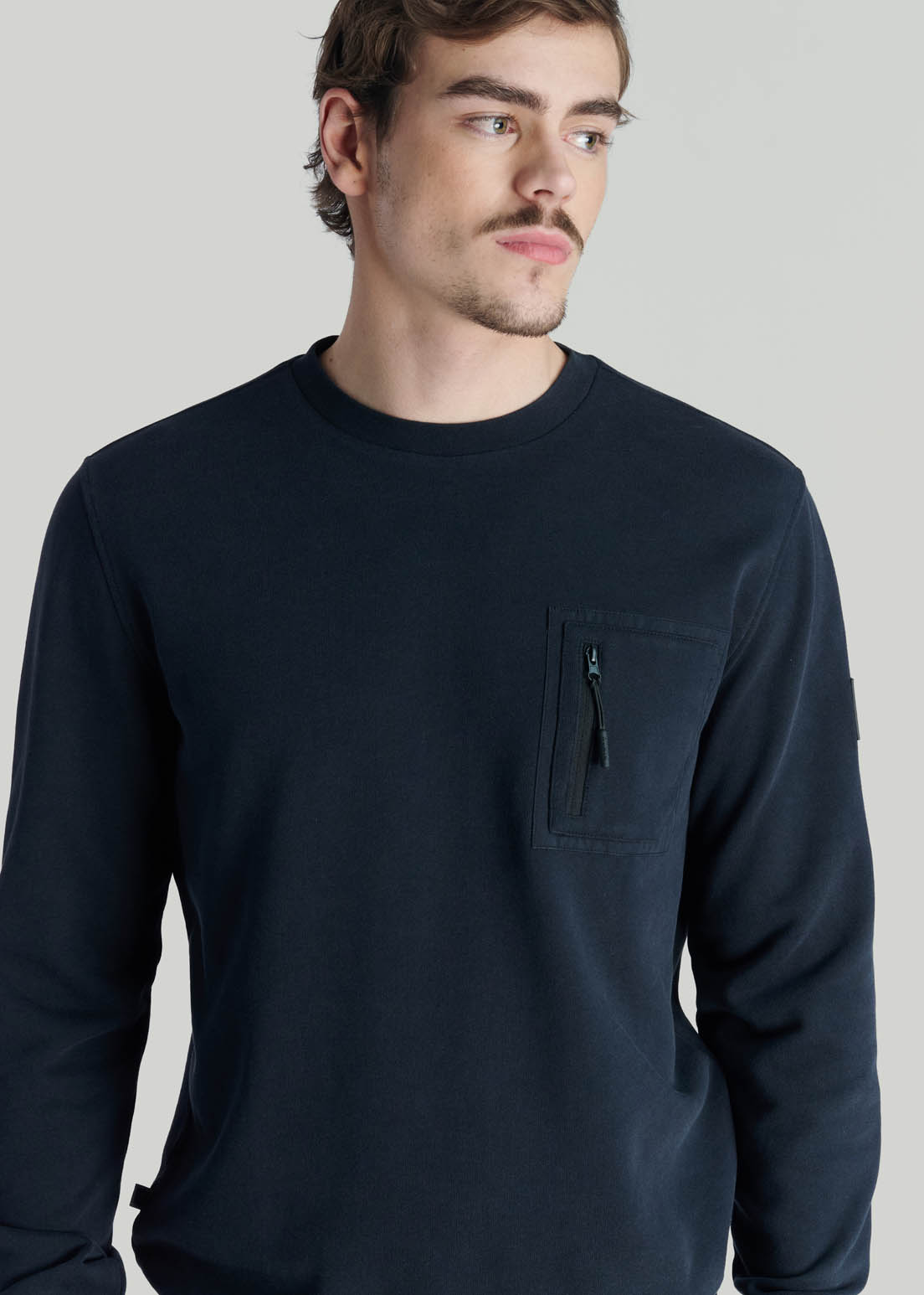 POLERON LIMARI OUTDOOR BLACK - 3