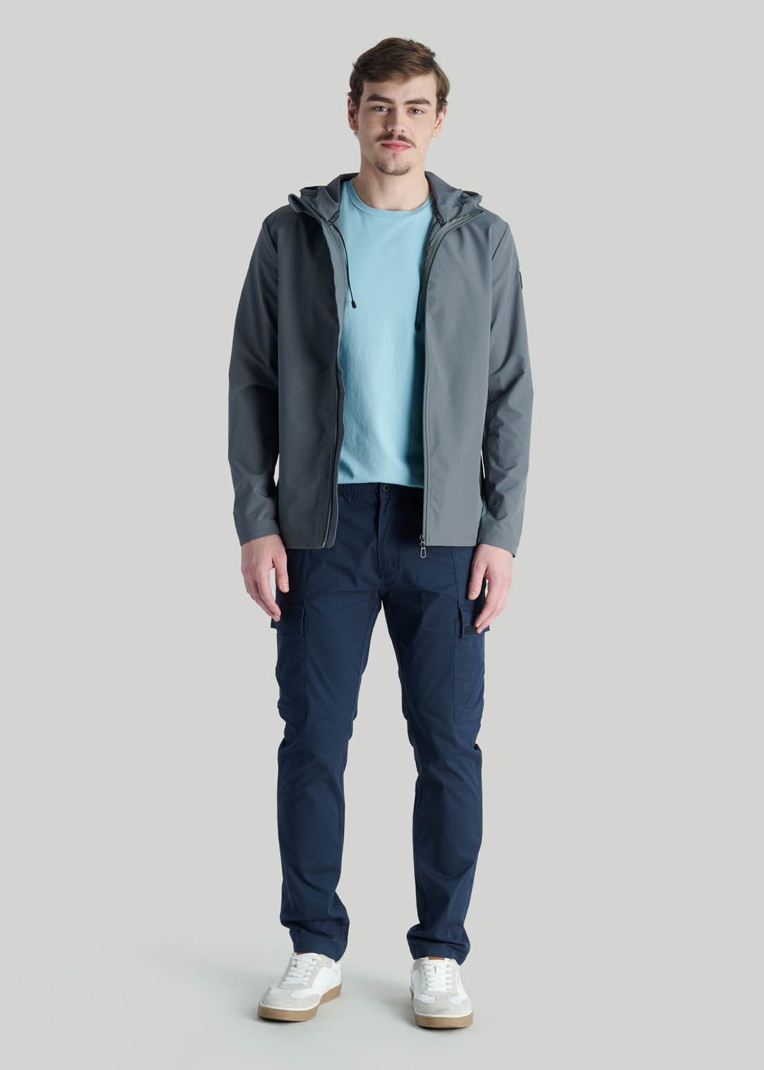 PANTALON LUN NT NAVY - 5