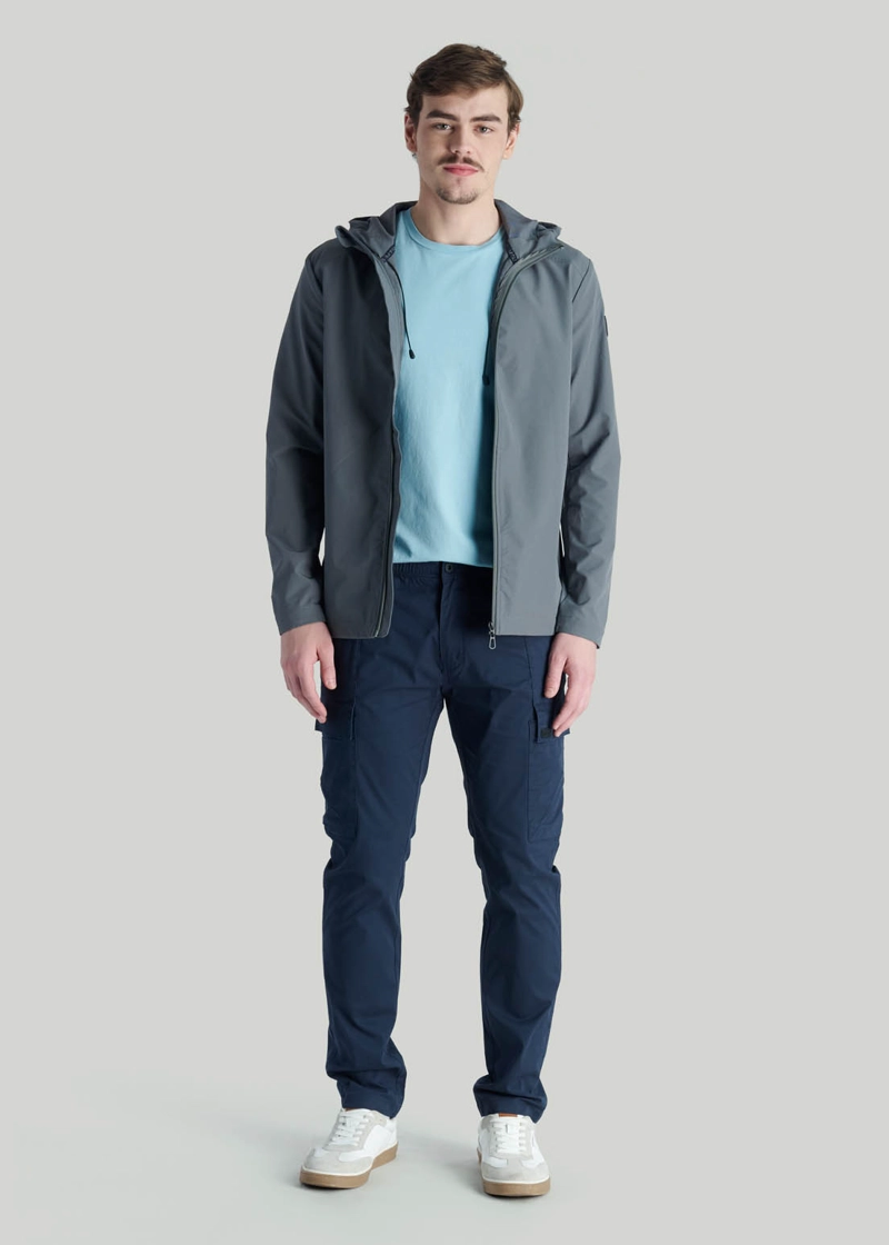 PANTALON LUN NT NAVY - 5