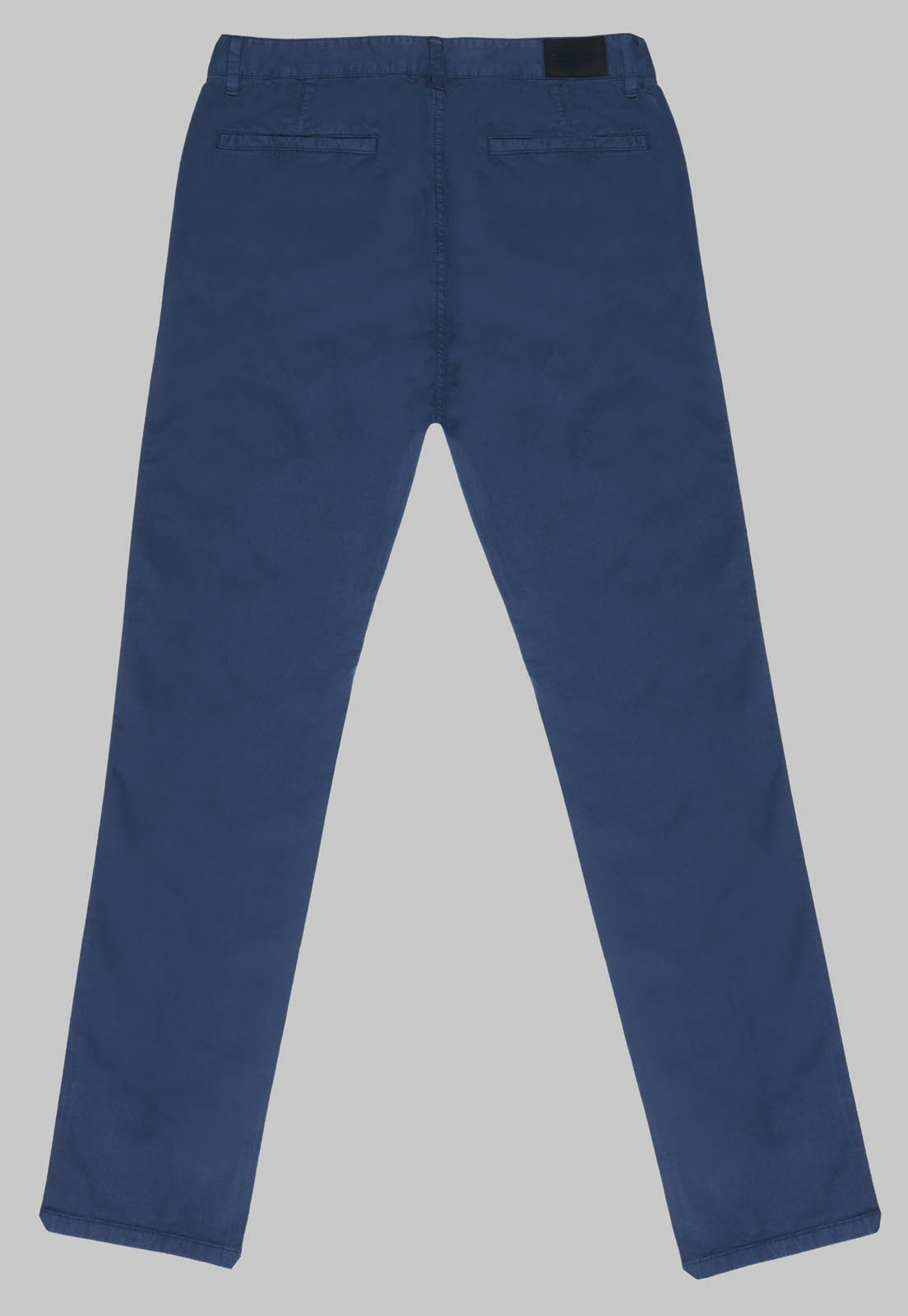 PANTALON CHOSHUENCO CASUAL NAVY - 3