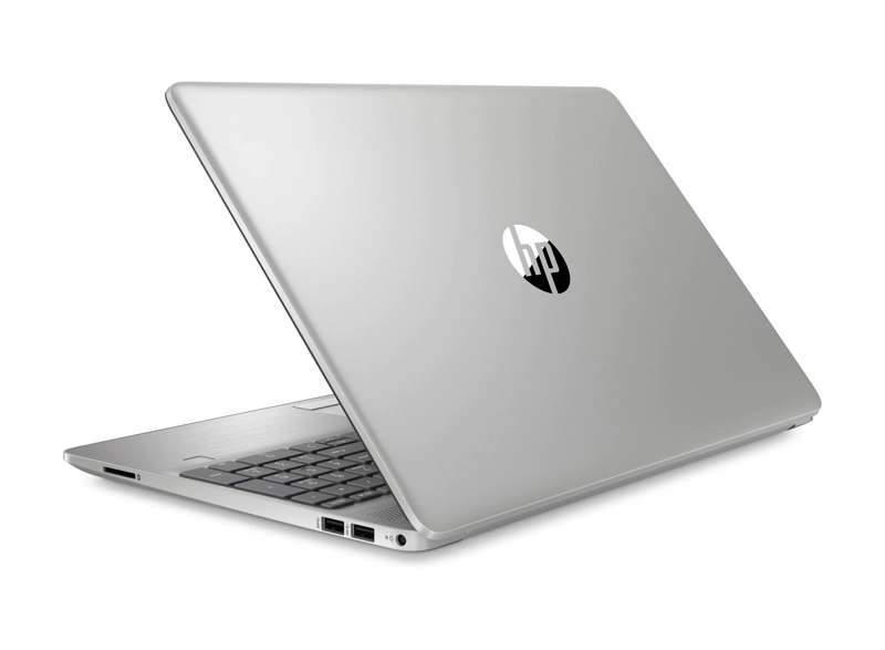 NOTEBOOK HP RYZEN 5, 8GB RAM, 512GB SSD, 15', W11, 2025 - 4