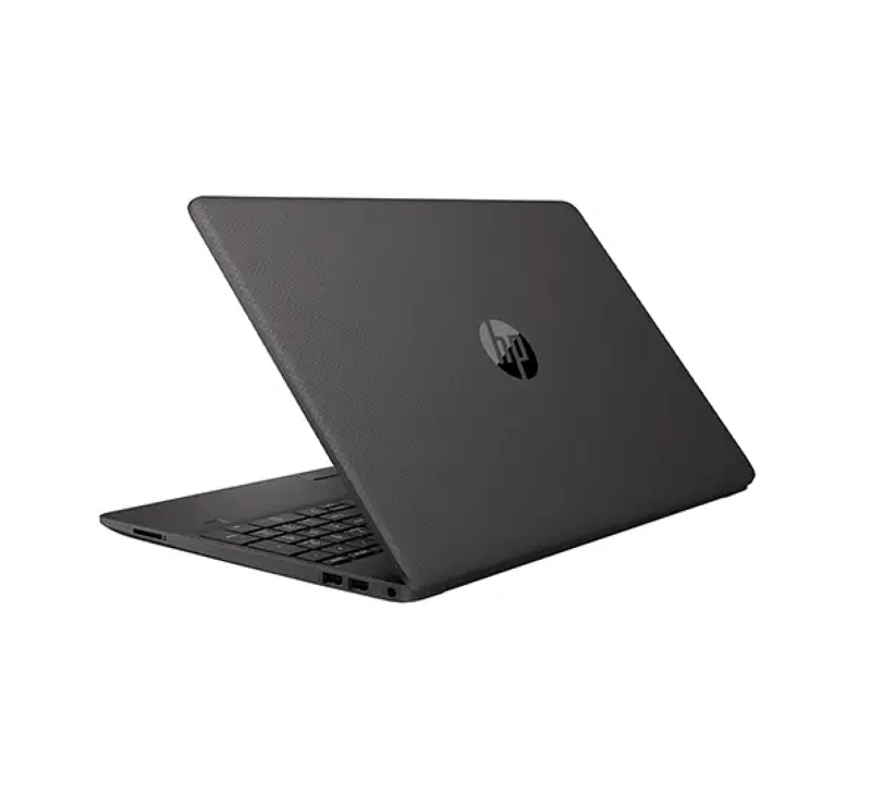 NOTEBOOK HP RYZEN 3 ( Gen 2025), 8GB RAM, 256GB SSD, 14'  WIN 11 - 4
