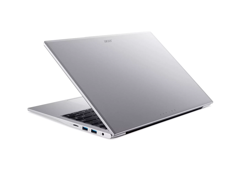 NOTEBOOK ACER INTEL CORE I3, 8 NUCLEOS, 8GB RAM, 128GB SSD, 14', WIN 11 - 4