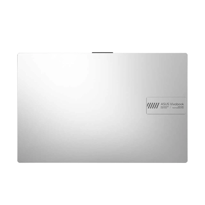 NOTEBOOK ASUS RYZEN 5, 8GB RAM, 512GB SSD, 15', WIN 11 - 7