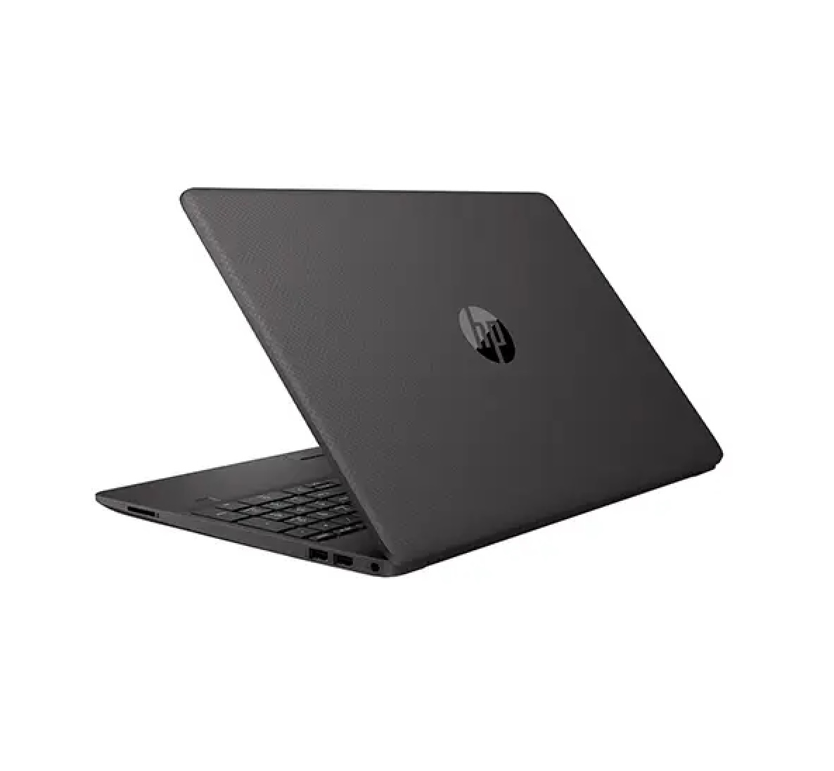 NOTEBOOK HP RYZEN 3, 8GB RAM, 256GB SSD, 14', W11 + MOCHILA GRIS - 3