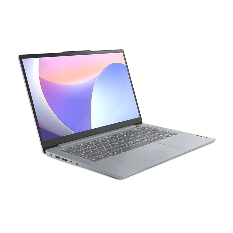 NOTEBOOK LENOVO  RYZEN 5, 8GB RAM, 512GB SSD, 15.6', W11, 2025 + Bolso Lenovo - 2