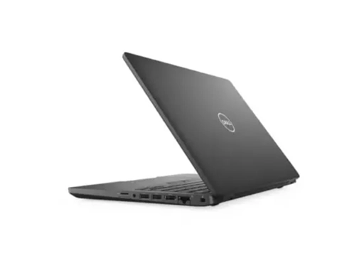 NOTEBOOK DELL RYZEN 5 / 8GB RAM / 256GB SSD / 14' /  WIN 10 PRO - 3