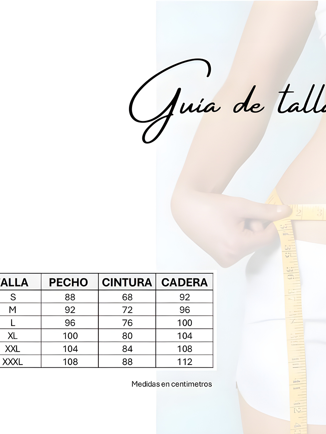 TRAJE DE BAÑO COMPLETO DE MUJER UNA PIEZA CHAMPAGNE - 6