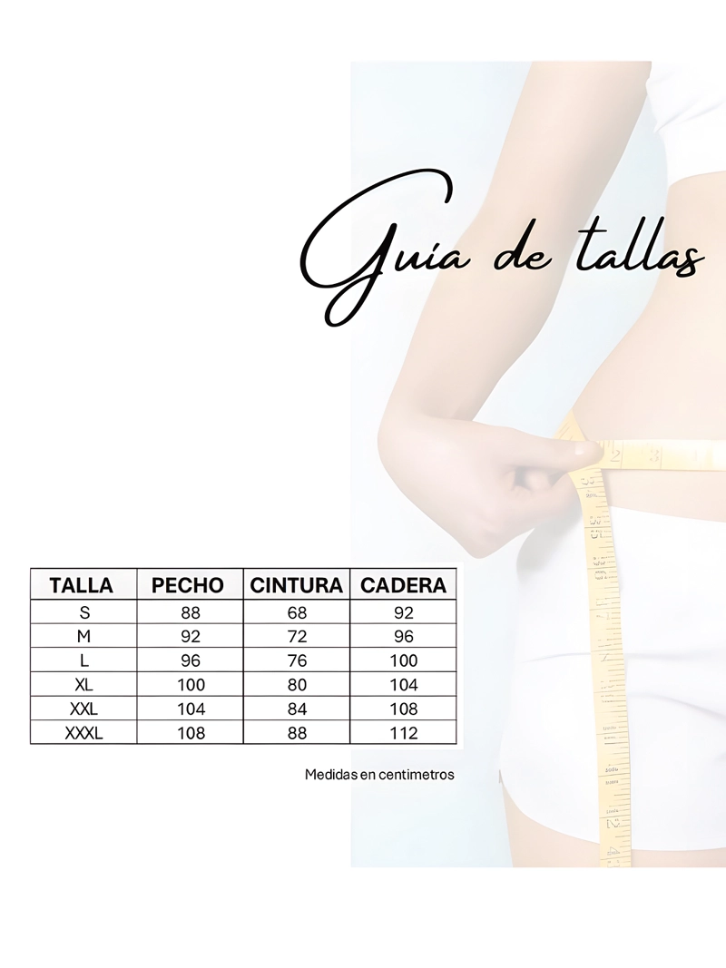 TRAJE DE BAÑO ENTERO CON CORSE  BAÑADOR LACE UP - 4