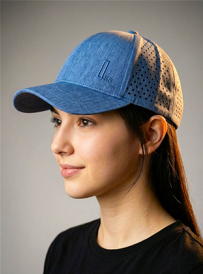 JOCKEY  HOMBRE MUJER COLOBO SOBRIO GRIS - 1