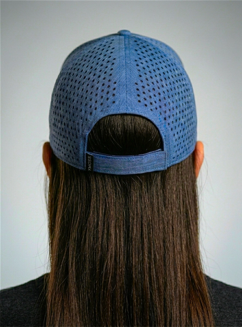 JOCKEY  HOMBRE MUJER COLOBO SOBRIO GRIS - 3