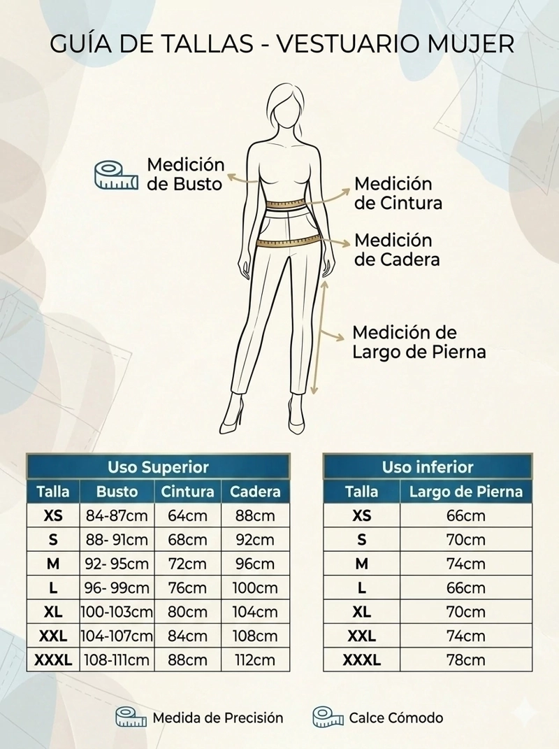 CONJUNTO SET SWEATER Y PANTALON WIDE LEG COTELE  SOFT PREMIUM - 6