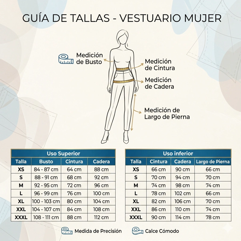 BLUSA DE TERCIOPELO DEVORE  CON EFECTO TEXTURIZADO Y MANGA CORTA - 6