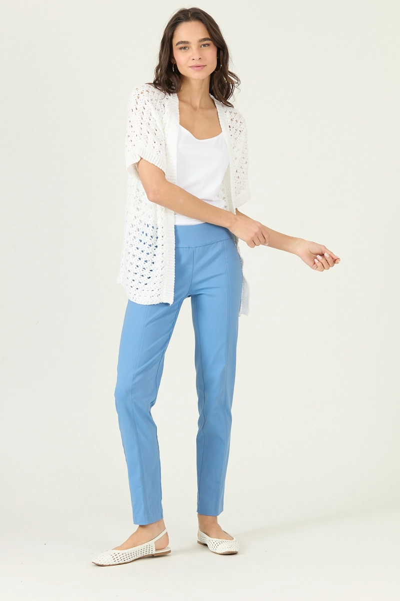 LEGGINGS CELESTE COD 1901265 - 1