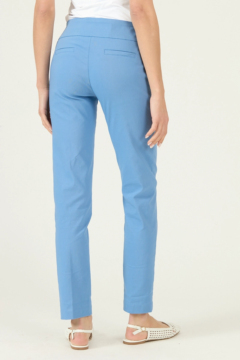 LEGGINGS CELESTE COD 1901265 - 3