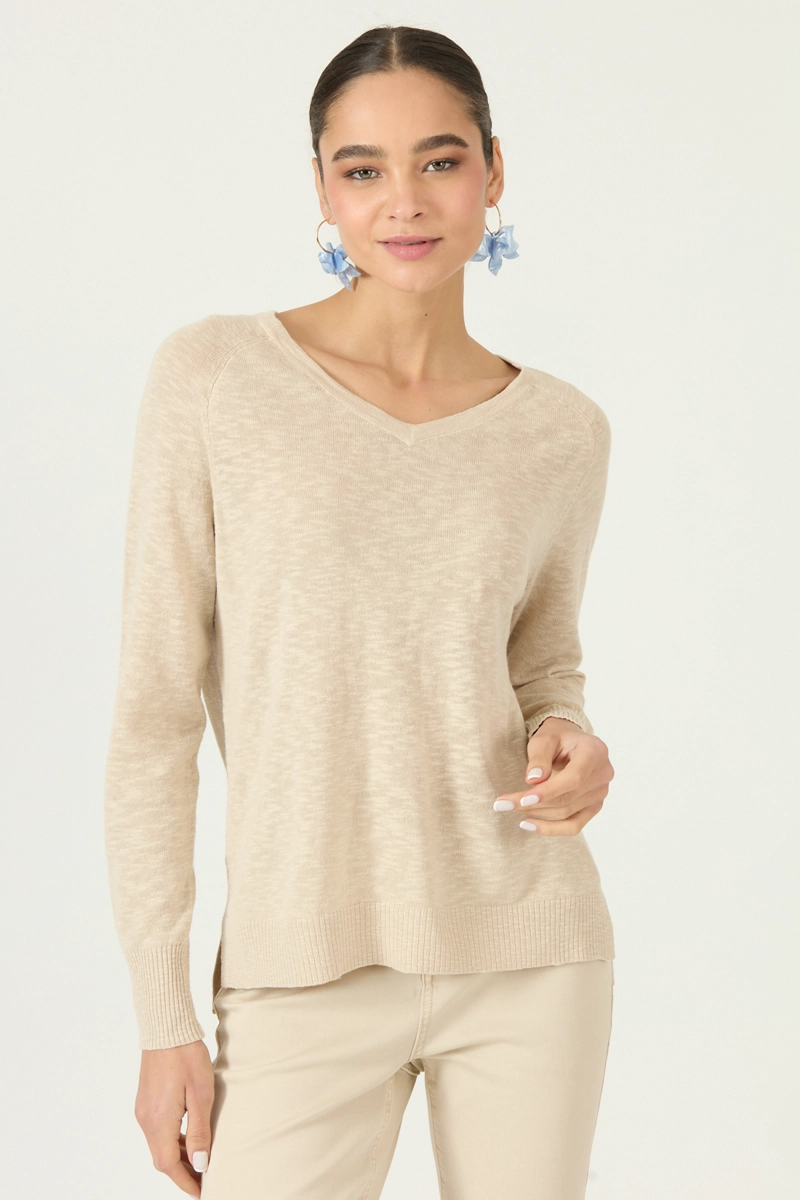 SWEATER ARENA COD 5405825 - 3