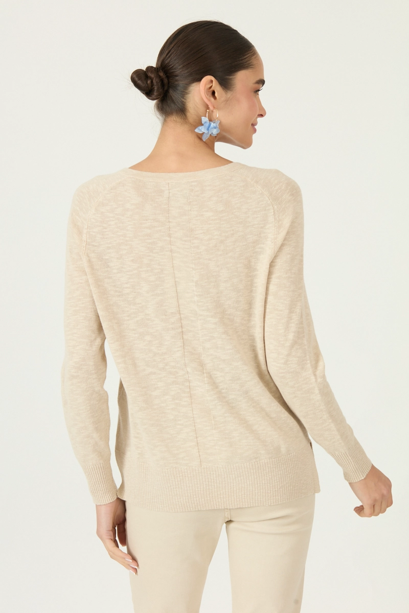 SWEATER ARENA COD 5405825 - 5