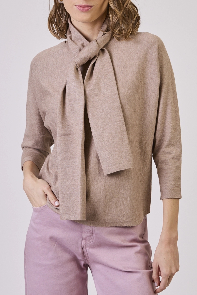 SWEATER CAFE  COD 5414286 - 5