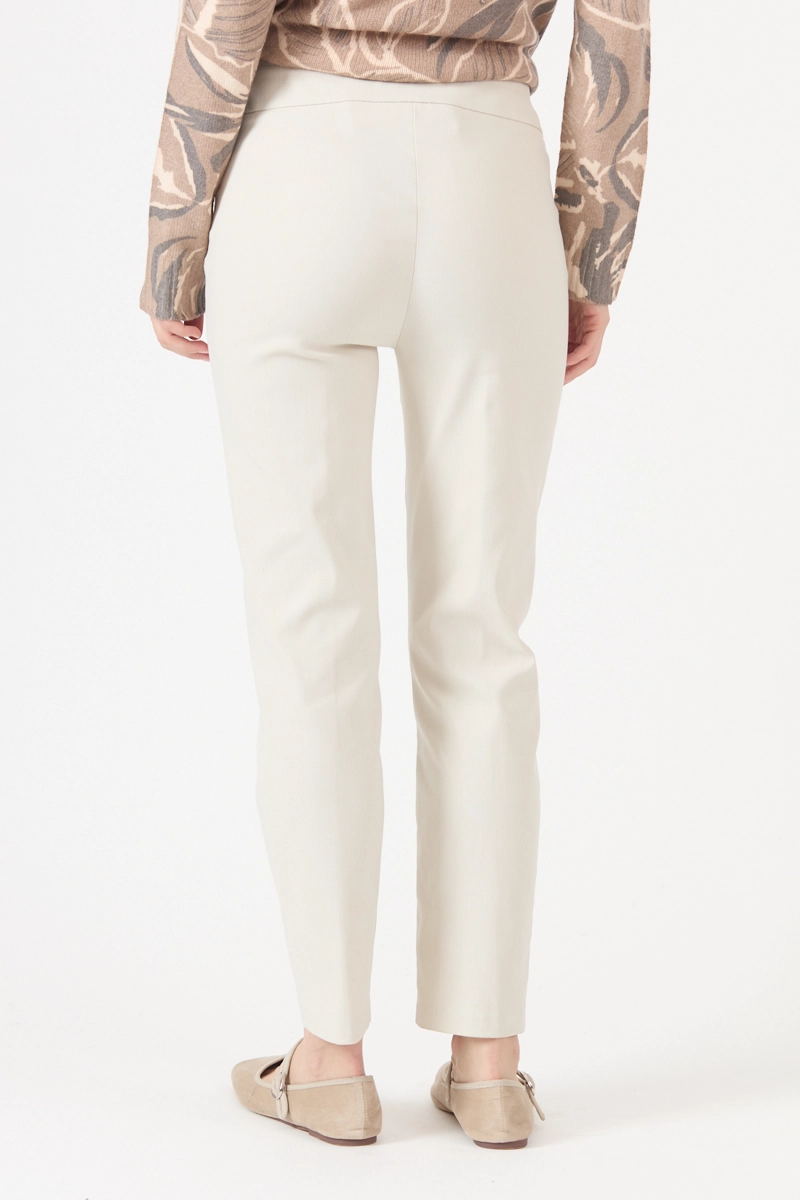 LEGGINGS CRUDO COD 1900816 - 4