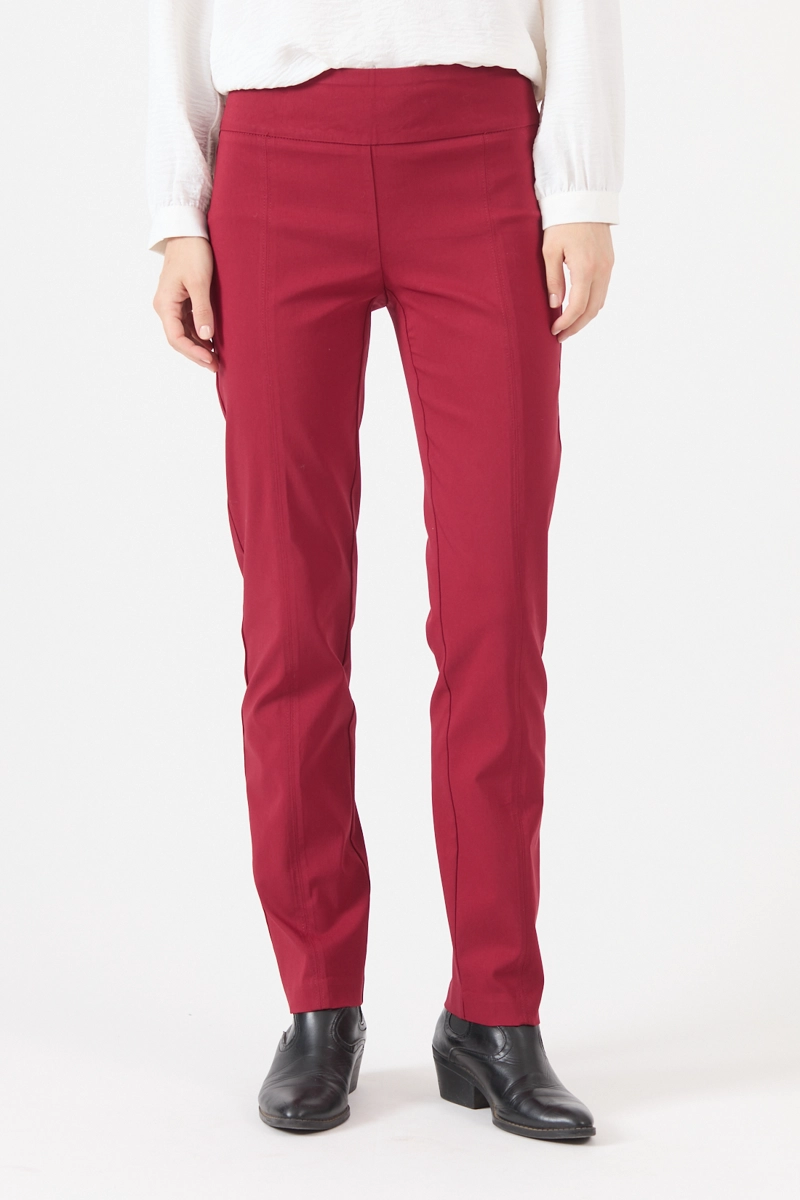 LEGGINGS BURDEO COD 1900796 - 2
