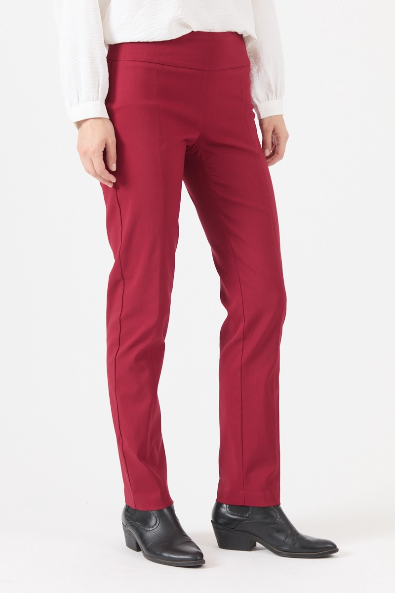 LEGGINGS BURDEO COD 1900796 - 3