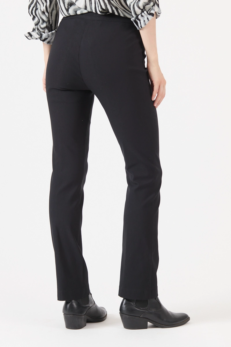 LEGGINGS NEGRO COD 1900826 - 6