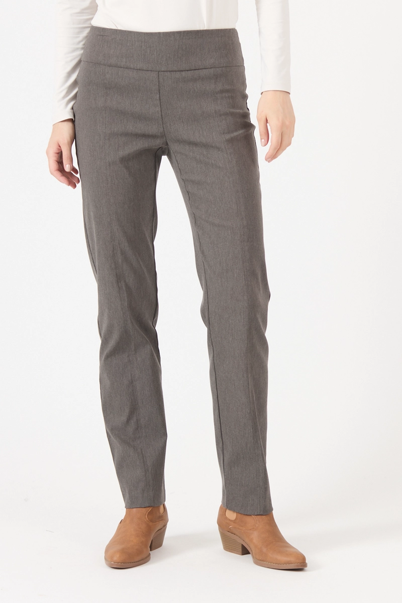 LEGGINGS CAFE  COD 1900796 - 2