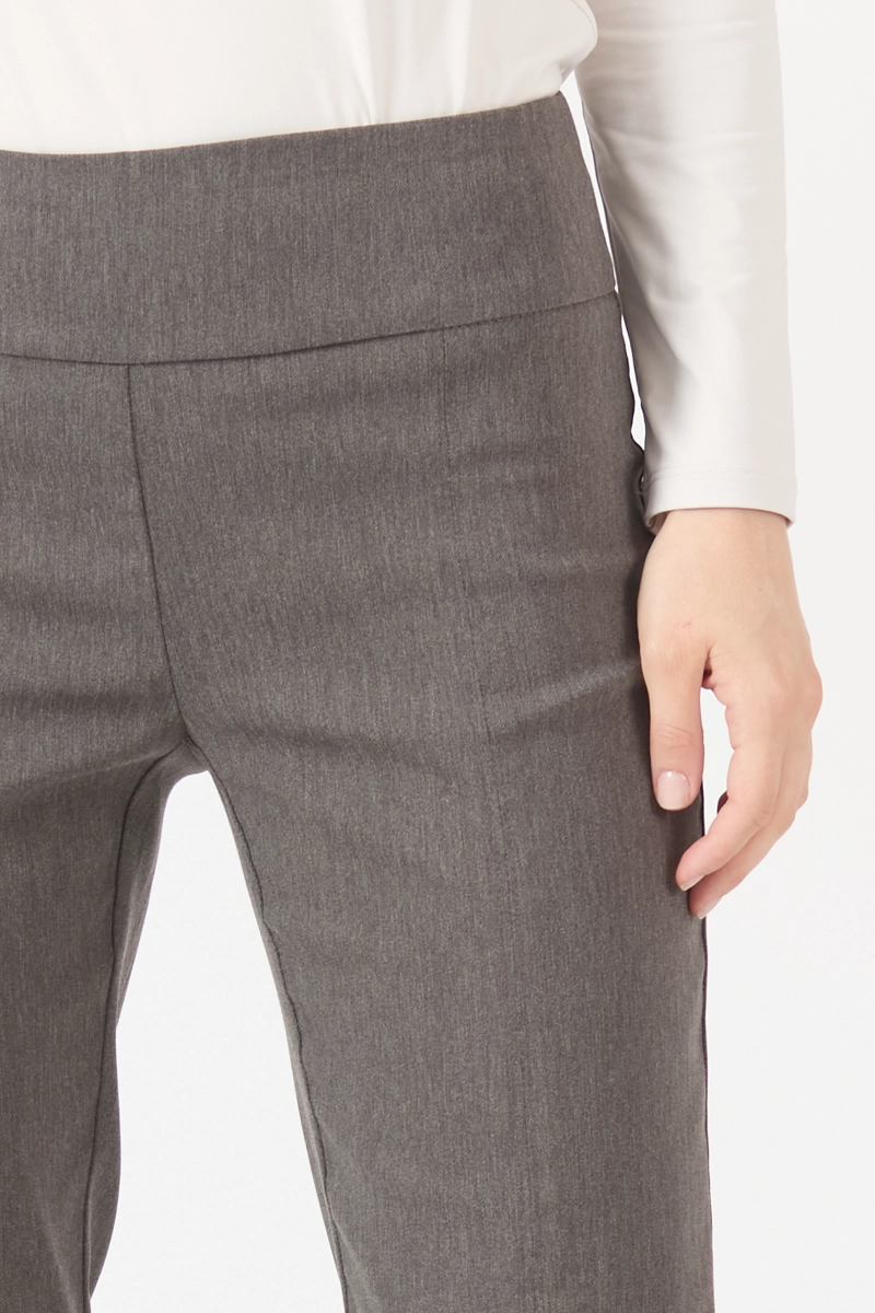 LEGGINGS CAFE  COD 1900796 - 3