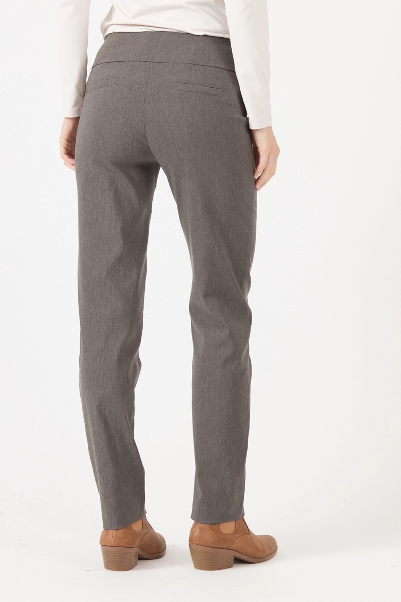 LEGGINGS CAFE  COD 1900796 - 4