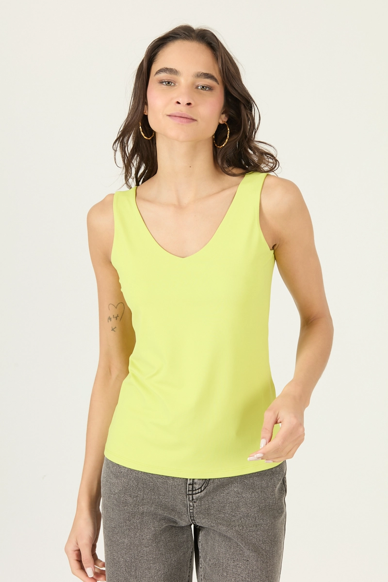 POLERA LIMA COD 2800705 - 3