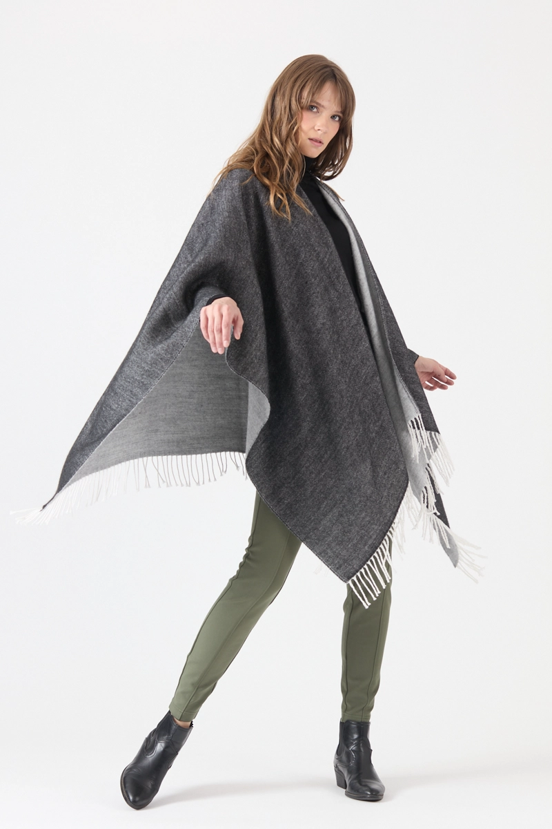 LEGGINGS VERDE COD 1900886 - 1