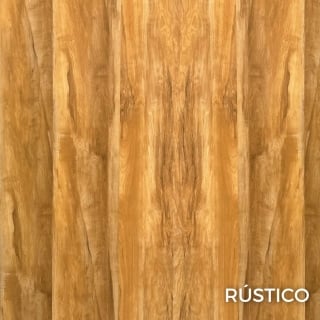 PISO FLOTANTE JOYTEK MODELO RUSTICO 2.44 M2 - 1