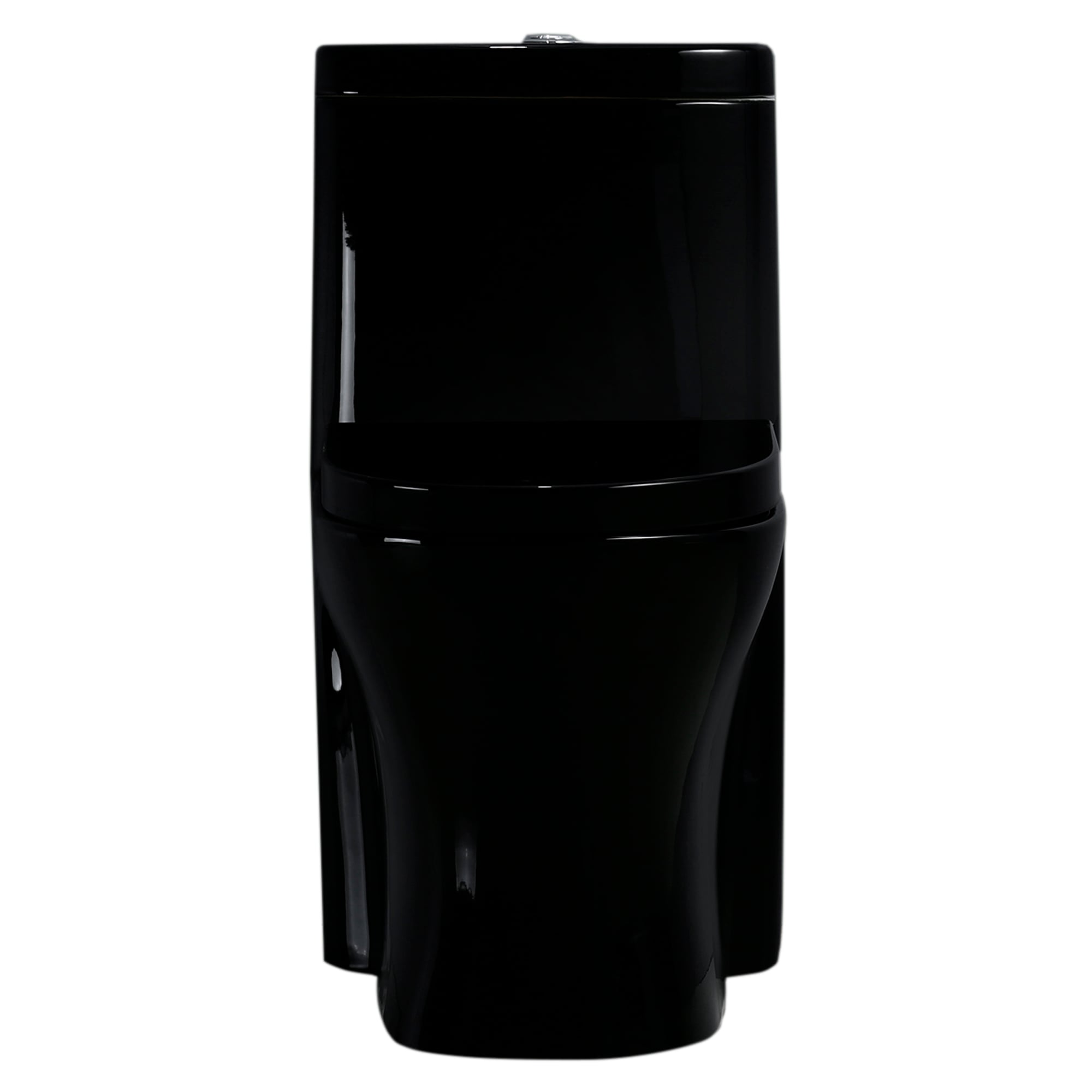 WC JOYTEK ONE PIECE 2002 30 CM NEGRO - 4