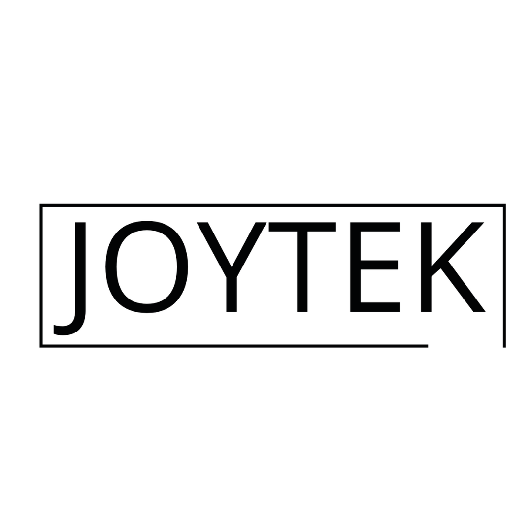 ESPEJO DECORATIVO DORADO JOYTEK K-002 60x60 cm - 4