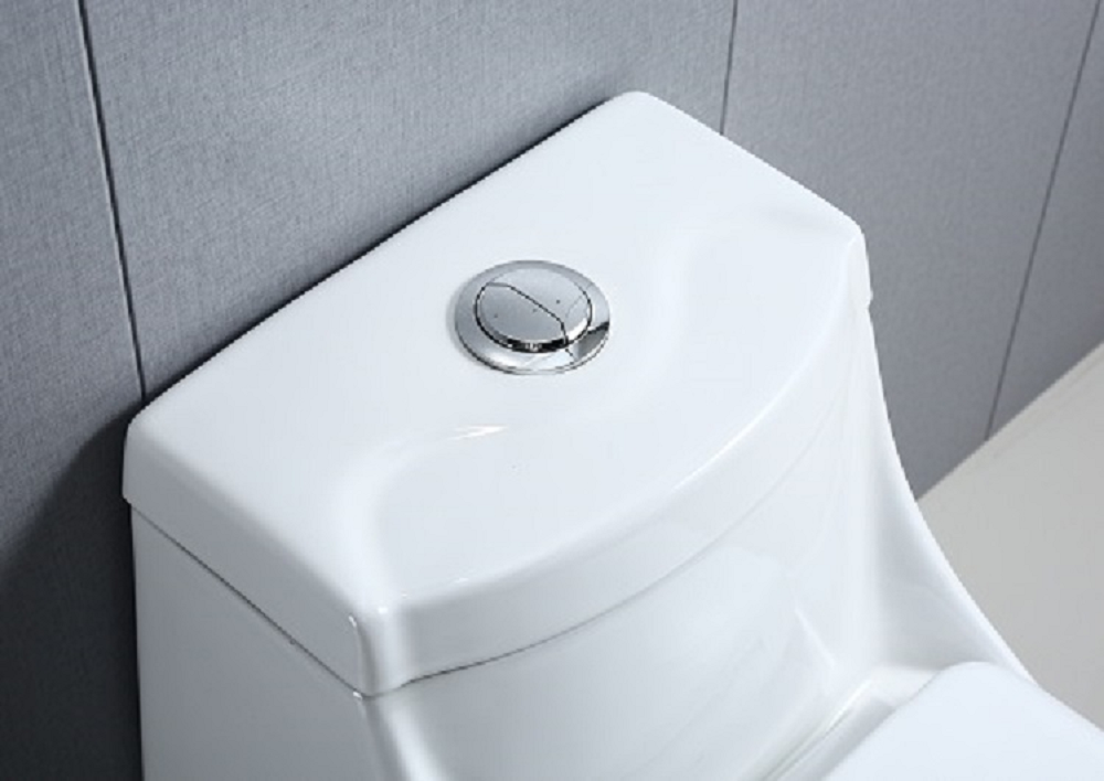 WC JOYTEK 2003 ONE PIECE 25 CM - 5