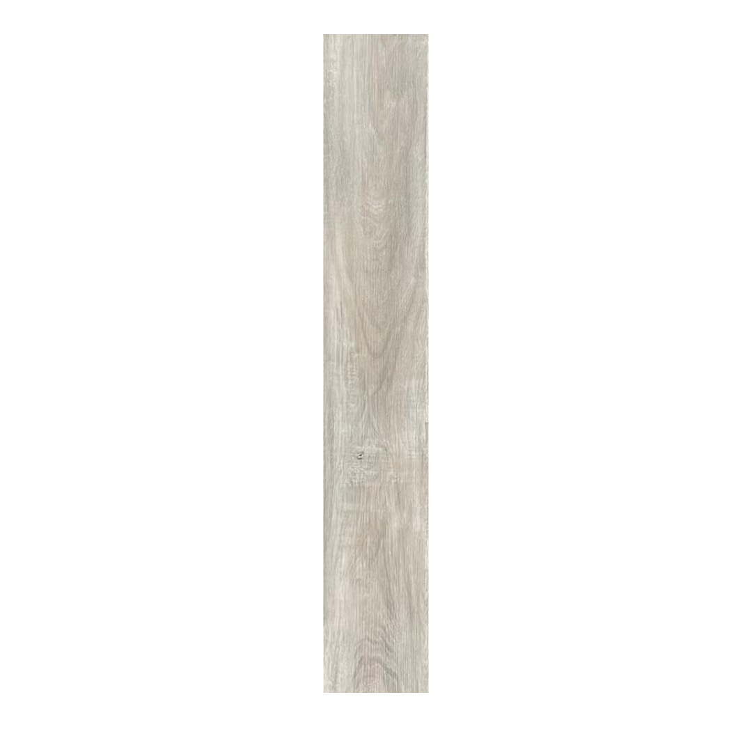 Piso Spc 5mm Vinílico Alto Tránsito FINKENSBERG Joytek rinde 2.25 mts2 - 1