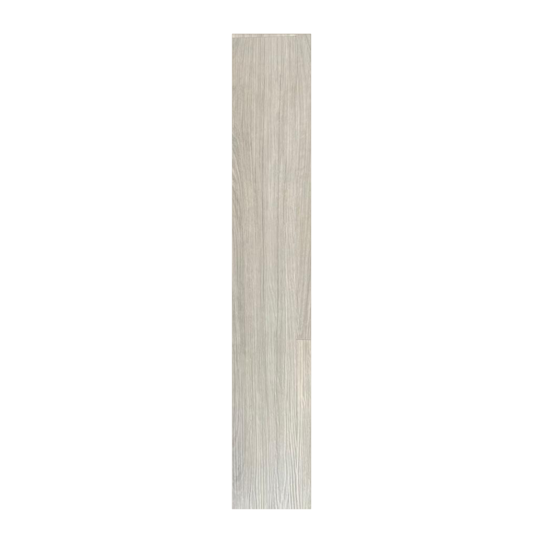 Piso Spc 5mm Vinílico Alto Tránsito EUCAL Joytek rinde 2.25 mts2 - 1