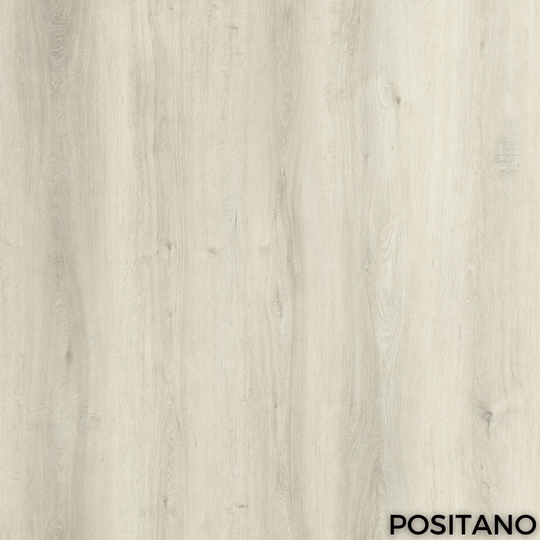 Piso Spc 5mm Vinílico Alto Tránsito POSITANO Joytek rinde 2.25 mts2 - 2