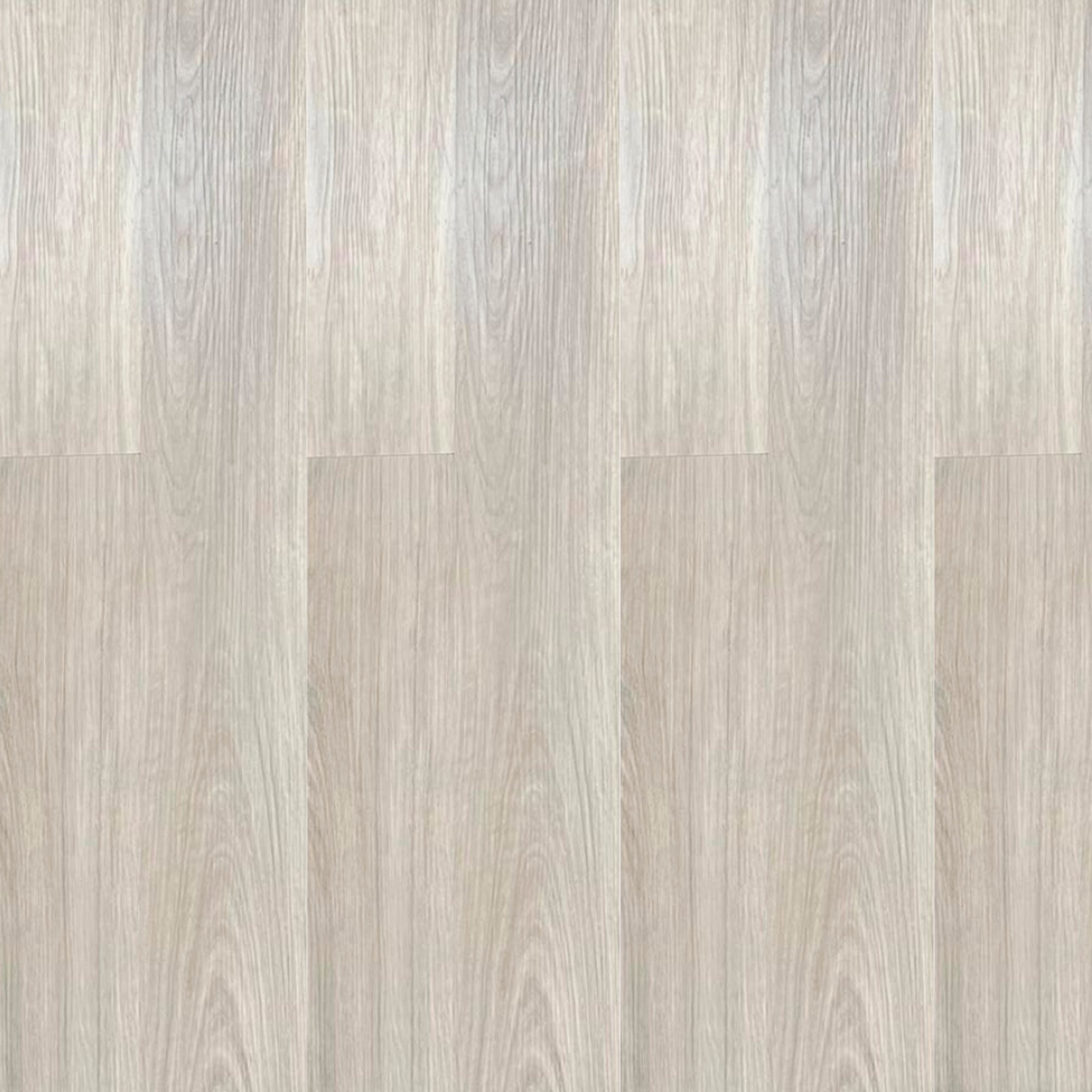 PISO VINÍLICO SPC 5 MM EUCAL 123X18 CM / 2,25 M2 (1 CAJA 8 UNI) - 1