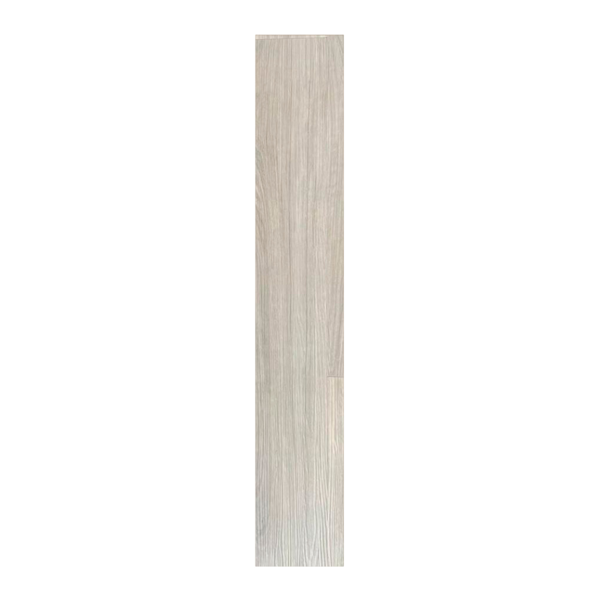 PISO VINÍLICO SPC 5 MM EUCAL 123X18 CM / 2,25 M2 (1 CAJA 8 UNI) - 3