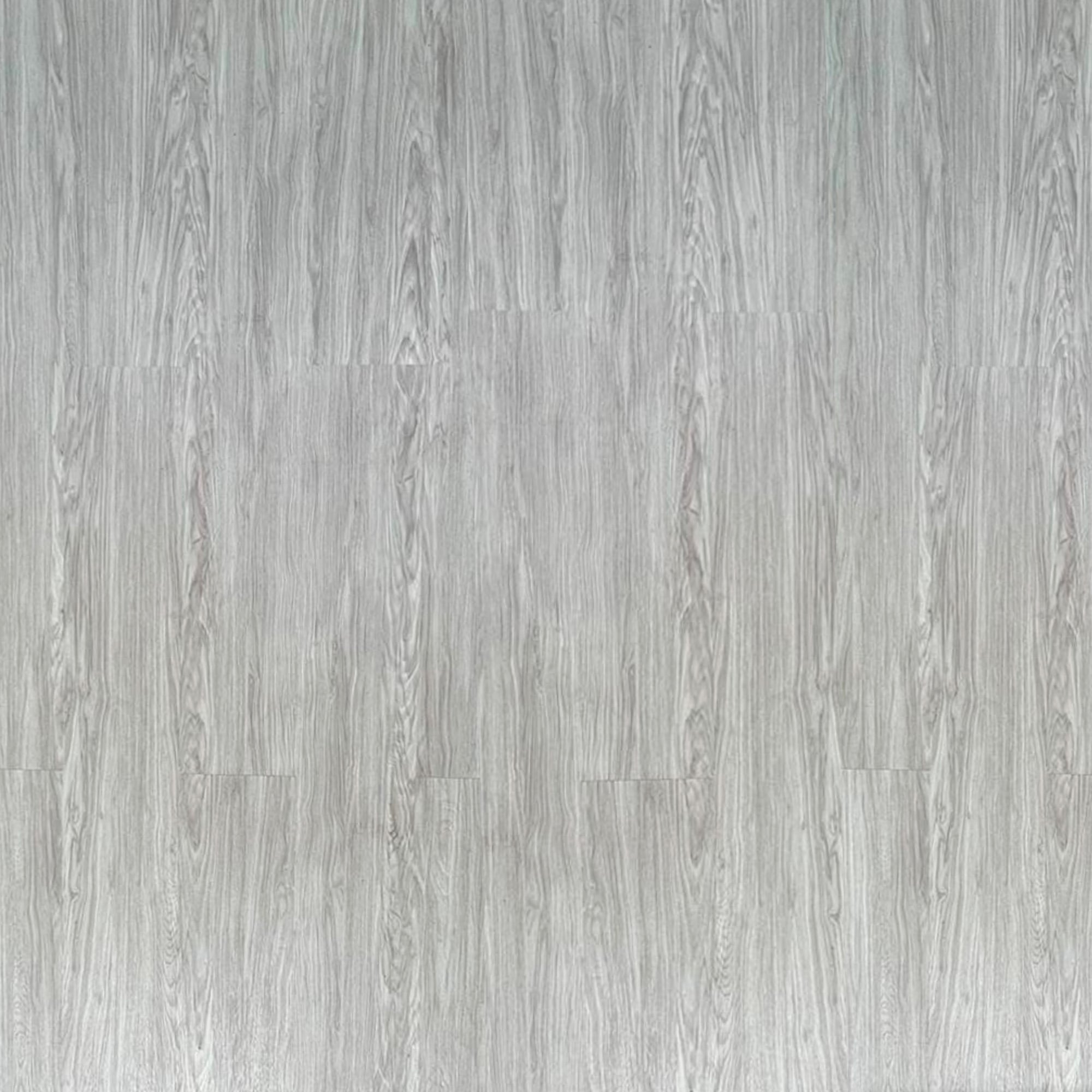 PISO VINÍLICO SPC 5 MM HICKORY 123X18 CM / 2,25 M2 (1 CAJA 8 UNI) - 1