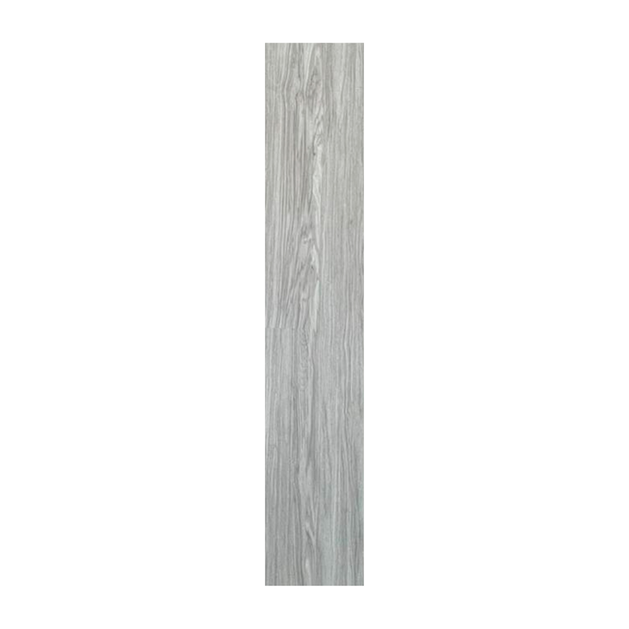 PISO VINÍLICO SPC 5 MM HICKORY 123X18 CM / 2,25 M2 (1 CAJA 8 UNI) - 3