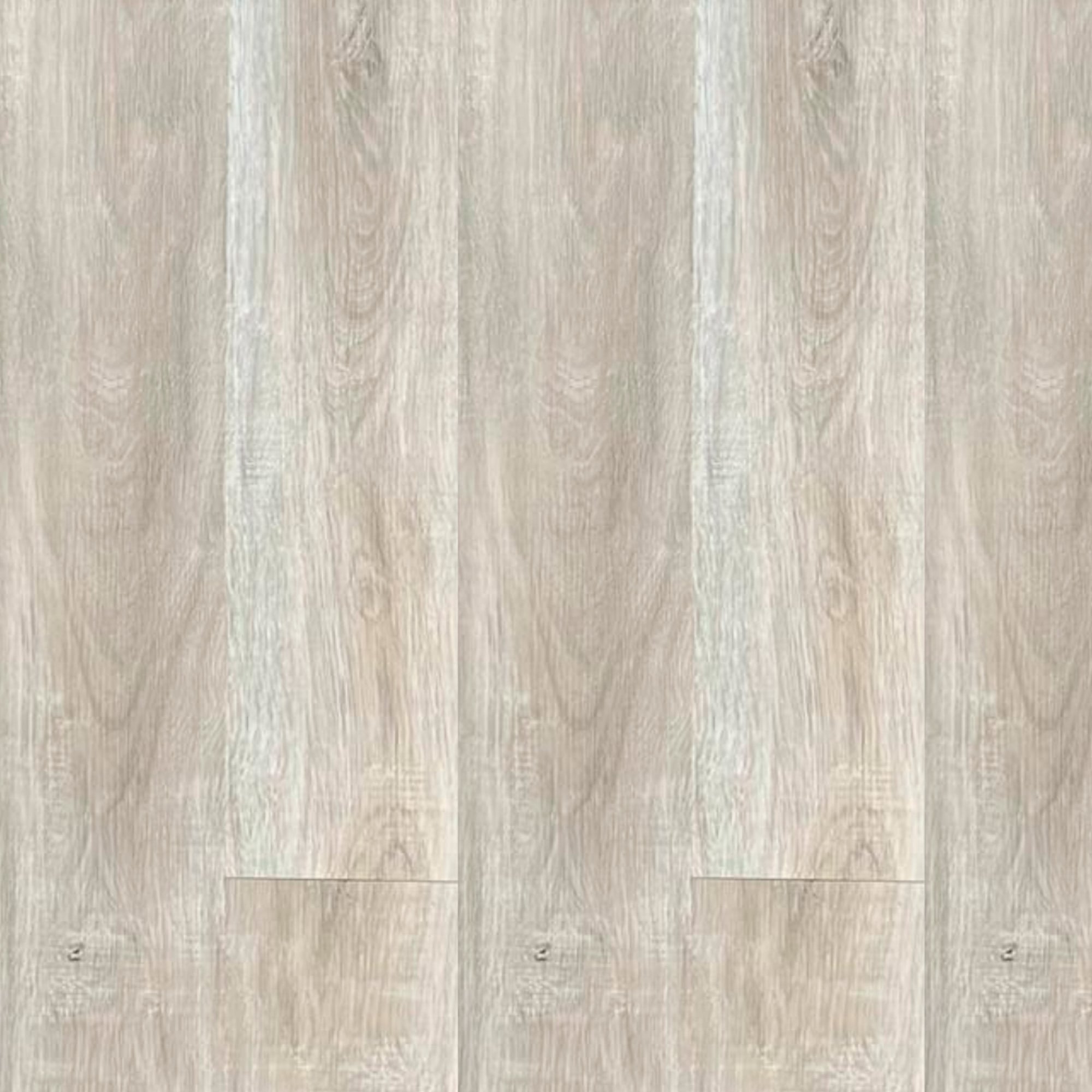 PISO VINÍLICO SPC 5 MM FINKENBERG 123X18 CM / 2,25 M2 (1 CAJA 8 UNI) - 1
