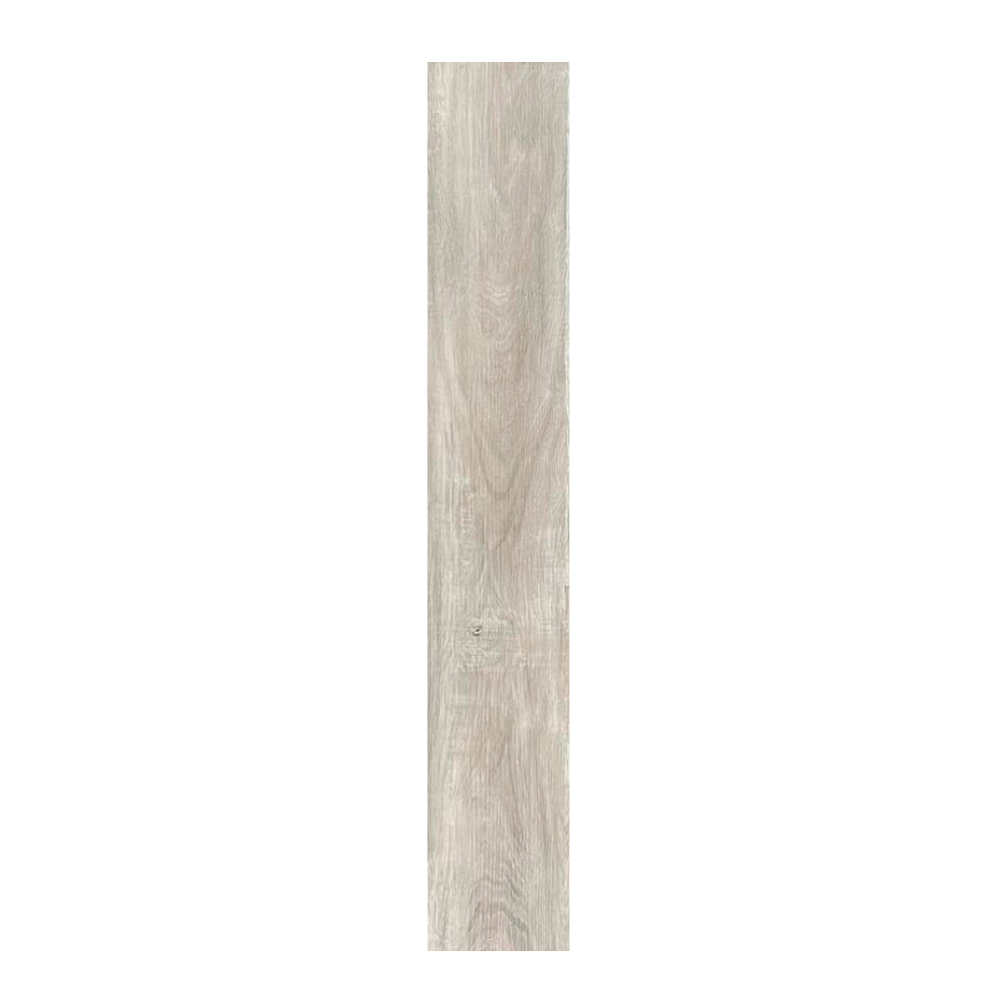 PISO VINÍLICO SPC 5 MM FINKENBERG 123X18 CM / 2,25 M2 (1 CAJA 8 UNI) - 3