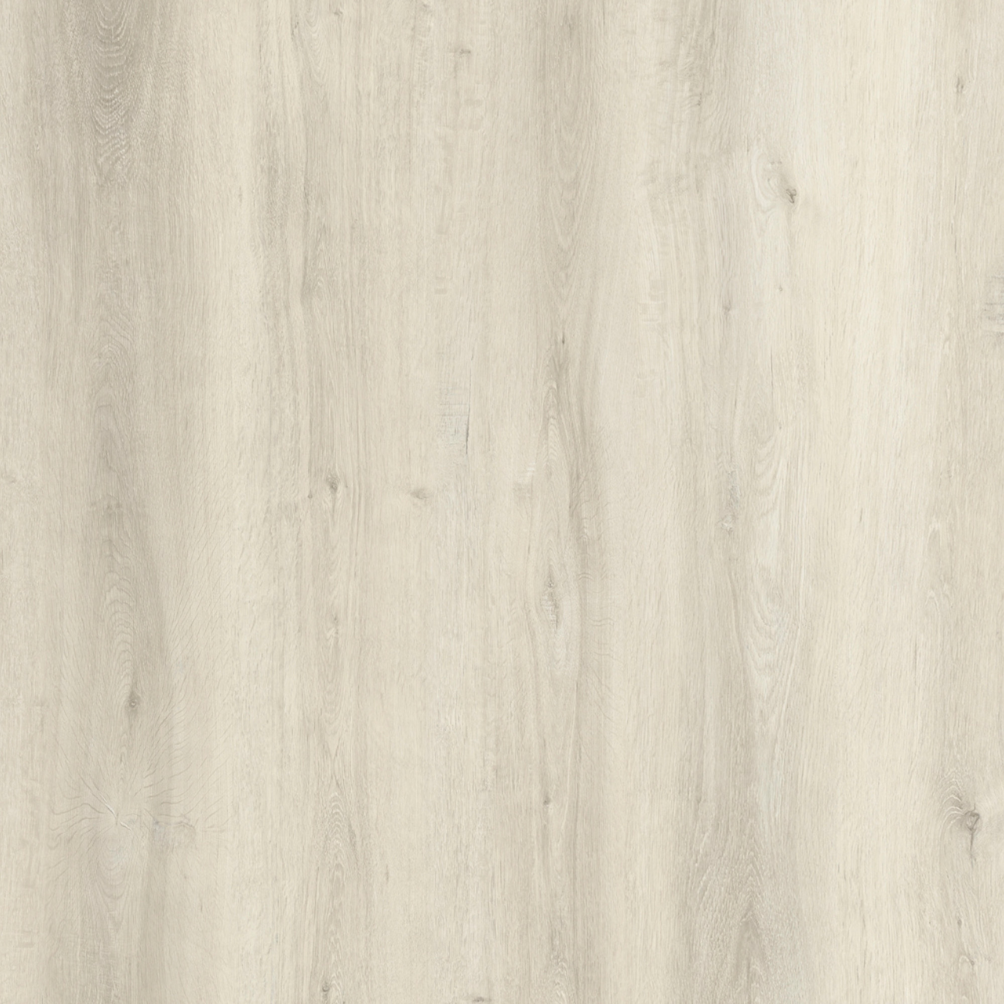 PISO VINÍLICO SPC 5 MM POSITANO 123X18 CM / 2,25 M2 (1 CAJA 8 UNI) - 1