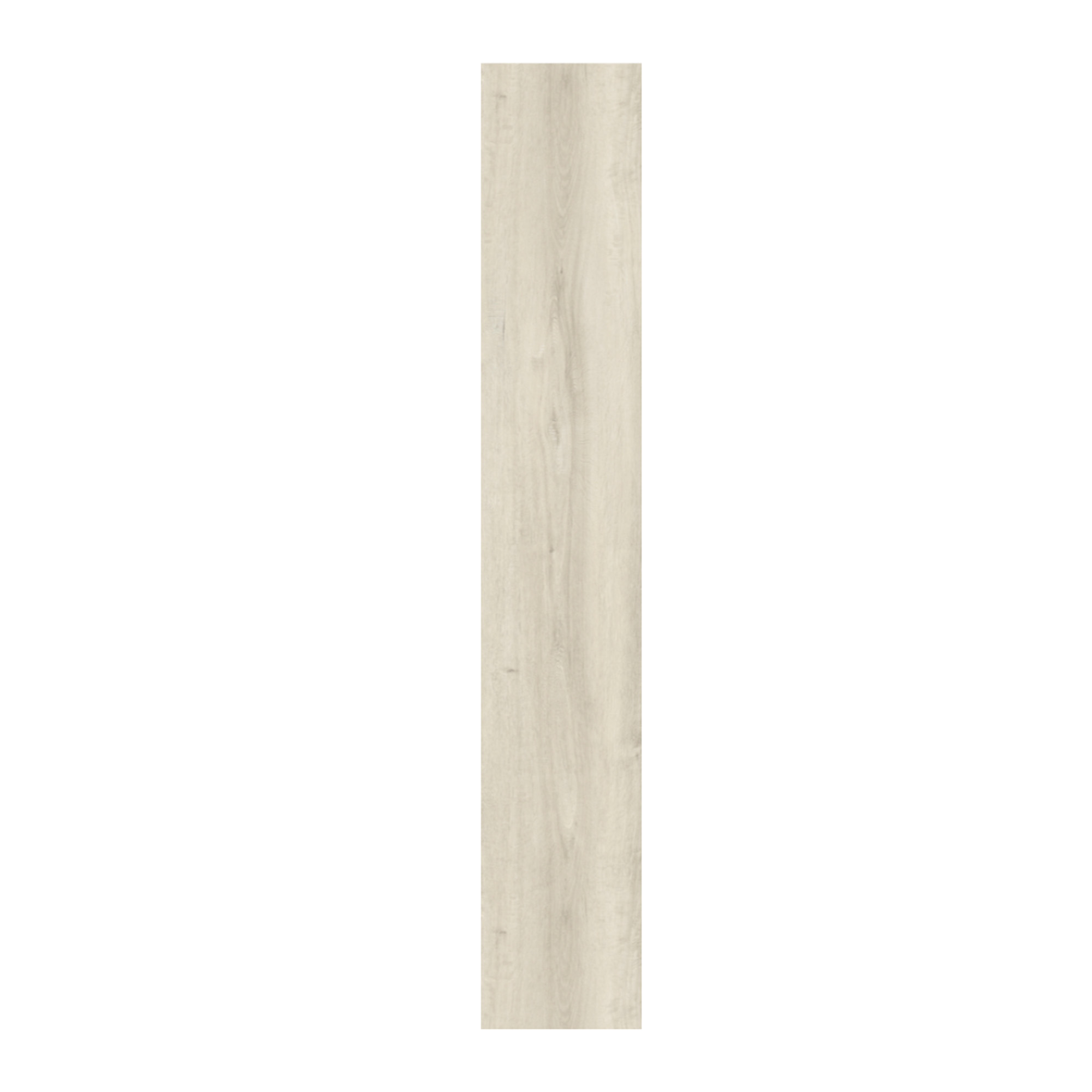 PISO VINÍLICO SPC 5 MM POSITANO 123X18 CM / 2,25 M2 (1 CAJA 8 UNI) - 3
