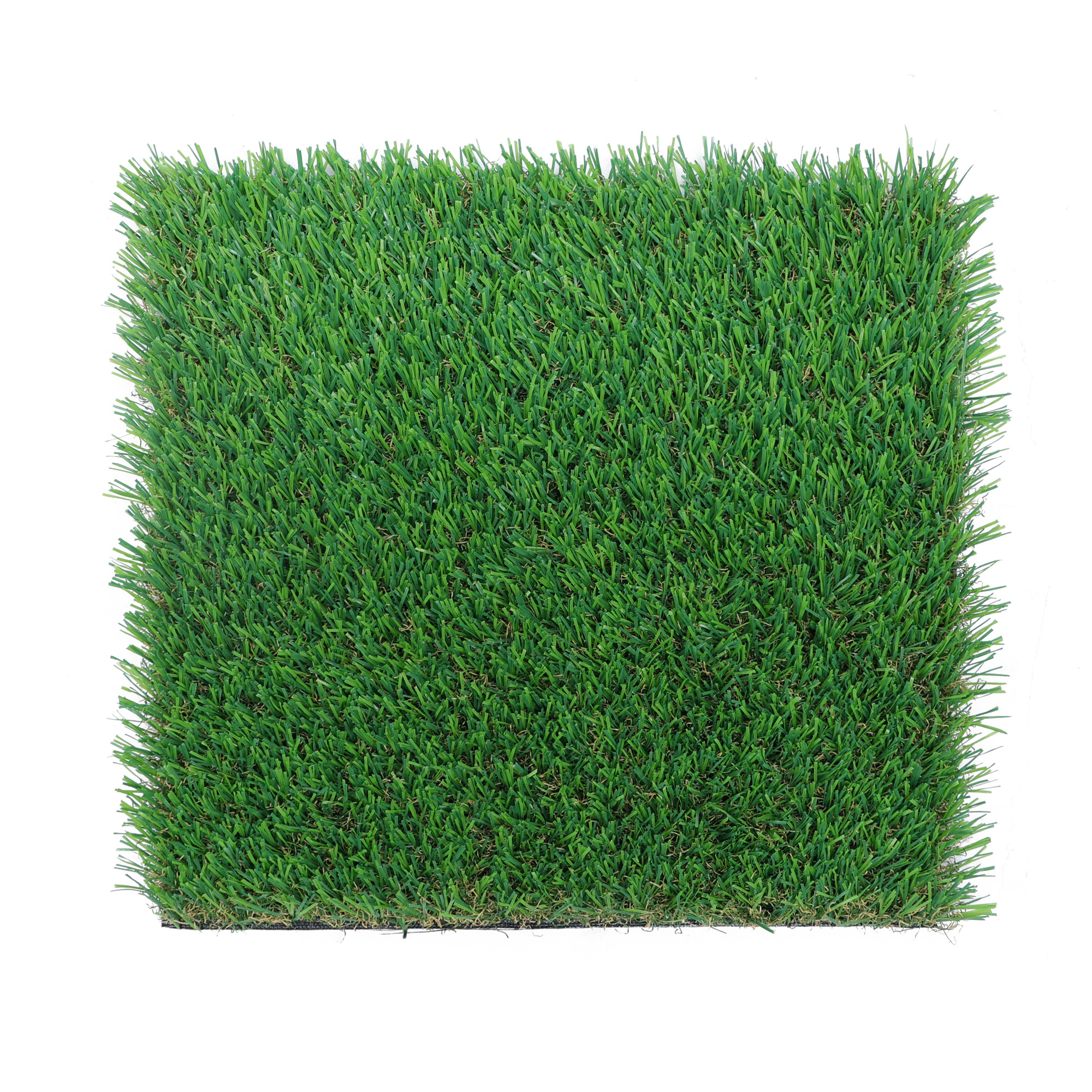 PASTO SINTÉTICO JOYTEK DE 30MM 2X3MT (6 M2) - 4